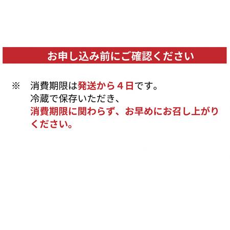 ふるさと納税 のし・包装対応可実生庵 桐箱入り 近江牛 A５等級 ロース すき焼き用 １ｋｇ ［高島屋選定品］ 滋賀県高島市