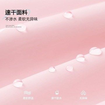 【臺灣出貨 免運】雨衣成人電動車防暴雨長款全身單人車分離雨衣帶面罩防水騎行雨披