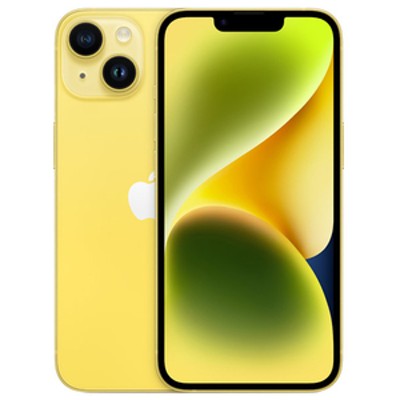 Apple iPhone 14 Pro Max 512GB SIMフリー | LINEショッピング