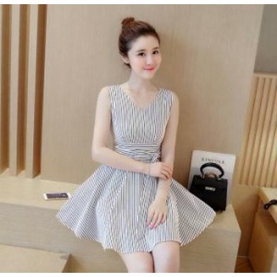 ミニワンピース Aラインの通販 15 775件の検索結果 Lineショッピング