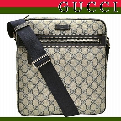 GUCCI GGパターン アーチ型ショルダーバッグ r400
