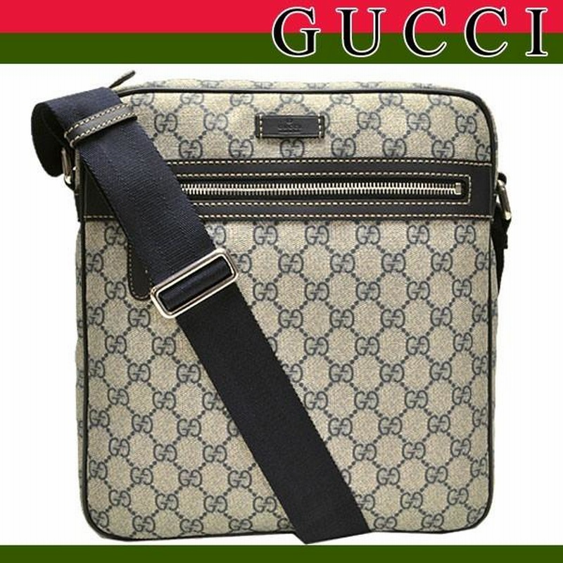 ストアポイント5％還元】グッチ バッグ GUCCI ショルダーバッグ 斜