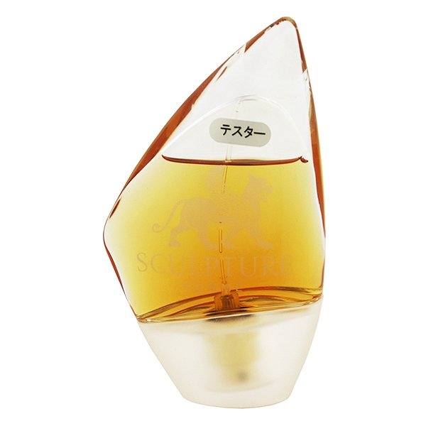 限定】ニコス スカルプチャーオム ゴッズナイト 100ml