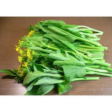 【拈花微笑】油菜｜種子｜15g｜非基因改造種子｜蔬菜｜蔬果｜有機無毒｜高發芽率