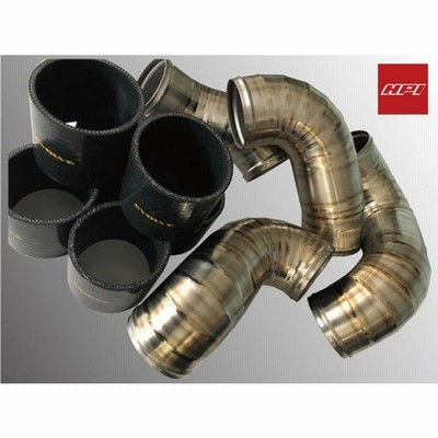 ブラウン×ピンク R33 GTR用のエバポレーター配管 | portaldekor.rs