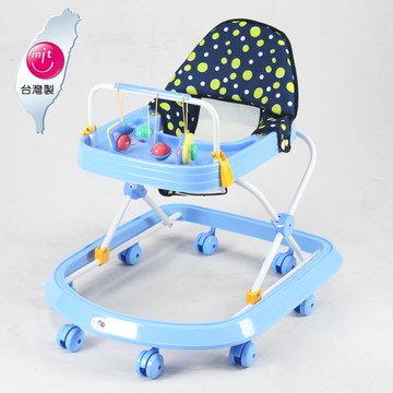 YSF 基本型學步車