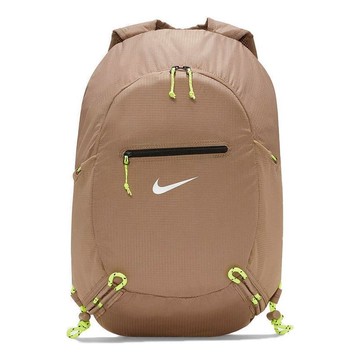 Nike Stash Backpack 'Khaki'
