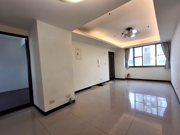 G09捷運站北門國小旁景觀漂亮3房車｜桃園市桃園區民生路