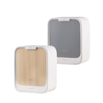 ELPHECO 掛壁式感應垃圾桶 ELPH563DELPH564D