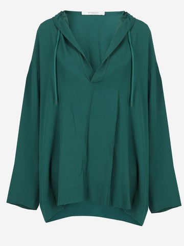 Givenchy Blouse