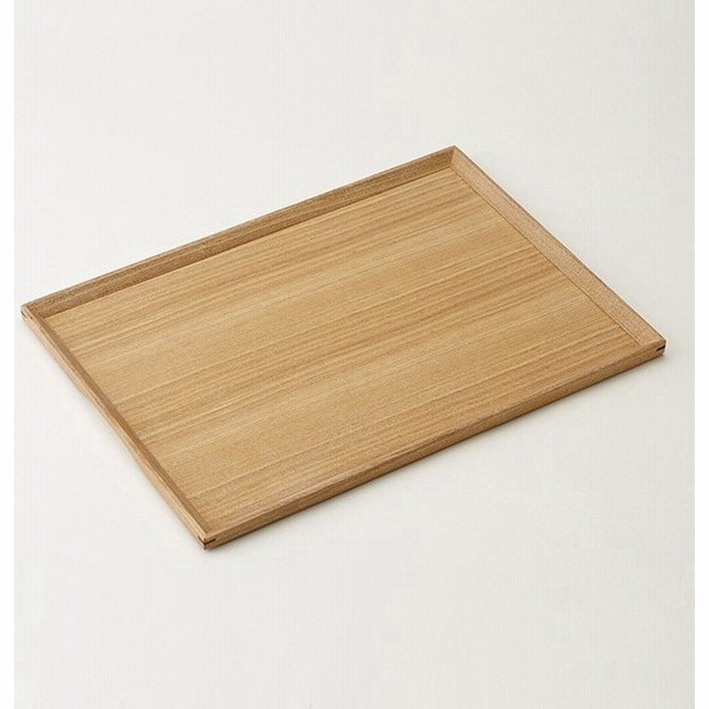 お盆 トレイ 木製 越前塗 長角膳 おぼん トレー おしき42cm 30cm 和食器 贈り物 ギフト たち吉 ふくいく 折敷(大) 6520279 通販 LINEポイント最大0.5%GET | LINEショッピング お盆 トレイ 木製 越前塗 長角膳 おぼん トレー おしき42cm 30cm 和食器 贈り物 ギフト たち吉 ふくいく 折敷(大) 6520279 通販 LINEポイント最大0.5%GET | LINEショッピング