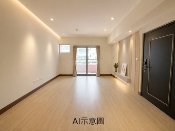 楠梓火車站/交流道-高景觀-平價正三房+平車｜高雄市楠梓區旗楠路
