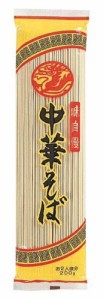 みうら食品 中華そば 200g×30個