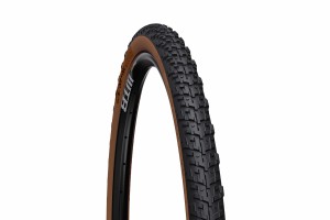 WTB Nano LightFast Rolling Tire 700 x 40c