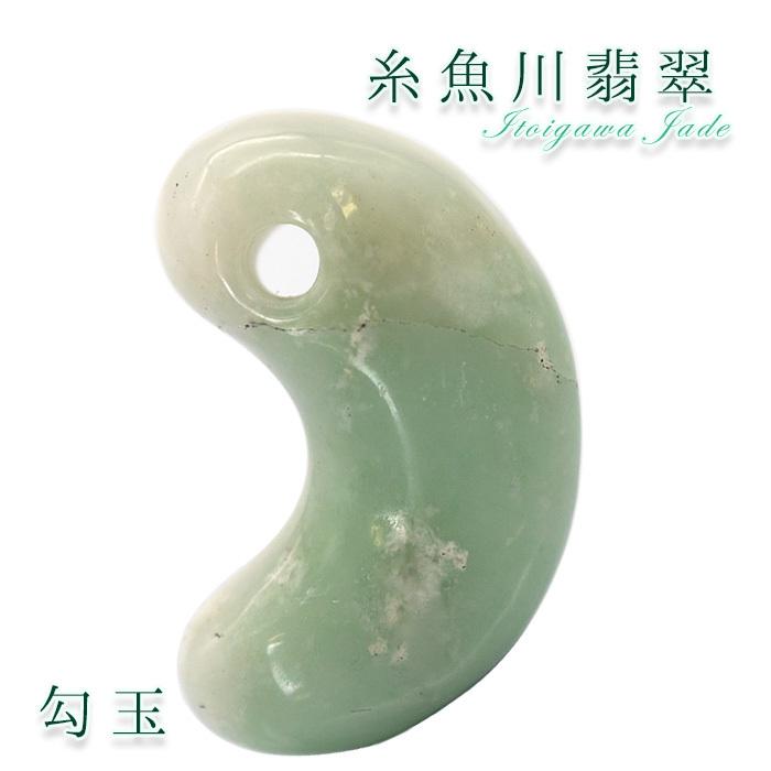 ルチルクォーツ2.6g
