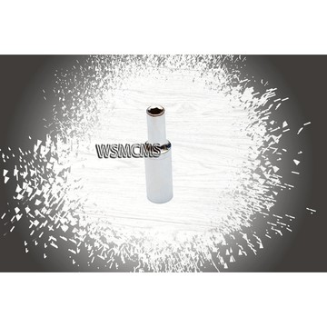 7mm套筒 8mm 長套筒 三分長套筒 10mm 12mm 14mm