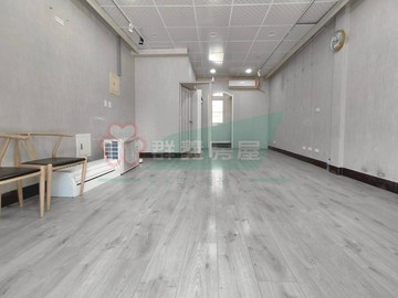 永康總圖商圈經典傳家樓店｜台南市永康區大橋三街