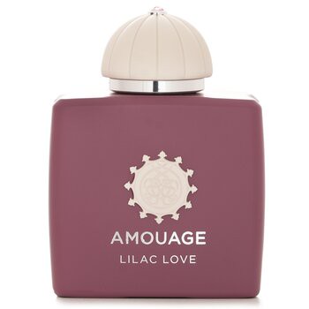 Amouage 愛慕 Lilac Love 花語丁香香水 100ml/3.4oz-香水