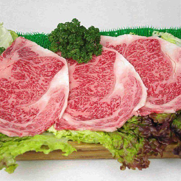 牛肉　ロース焼肉用　国産和牛　1kg　（ギフト対応可）