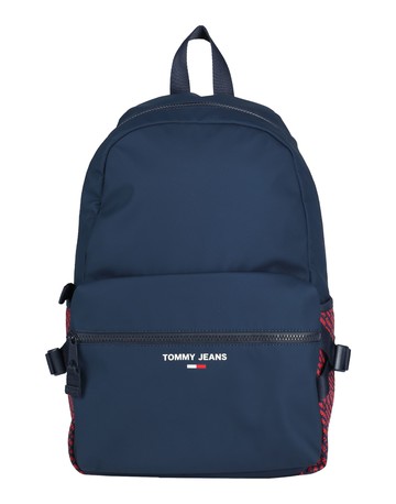 TOMMY JEANS Backpacks - Item 45675509