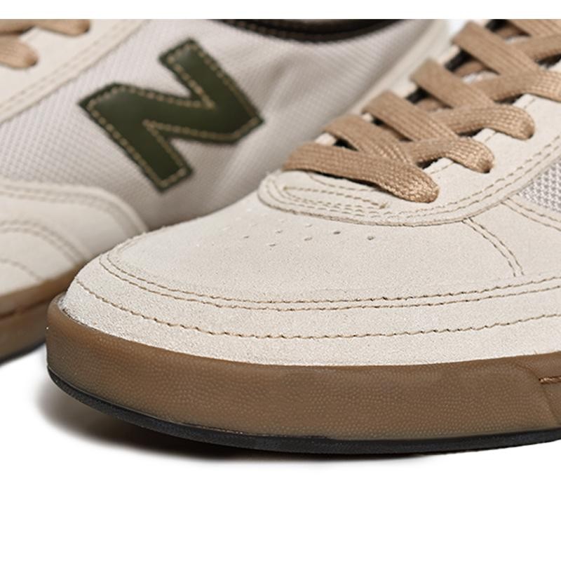 日本未発売 NEW BALANCE NUMERIC NM440HLH 