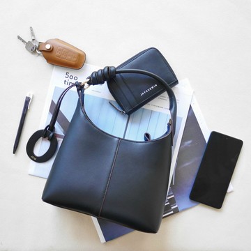 【 特價 】Be Max Set - Onyx & Flat Wallet ProMax