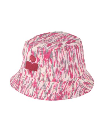 ISABEL MARANT Hats - Item 31020687