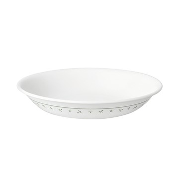 【美國康寧 CORELLE】莓好時光 6吋深盤