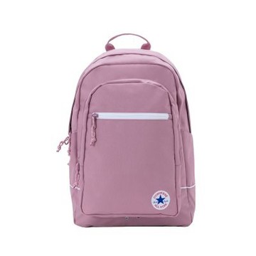 CONVERSE GO 2 BREAK BACKPACK LILAS 男女 後背包 UA5897-PCG