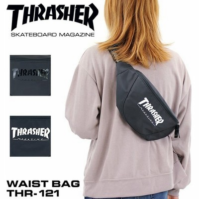 Thrasherの通販 12 615件の検索結果 Lineショッピング