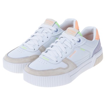 SKECHERS 女鞋 休閒系列 JADE - 185092WMLT