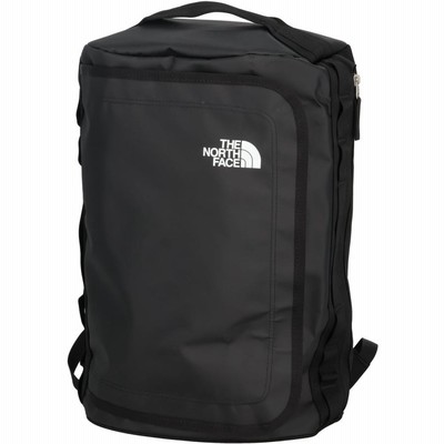 ザノースフェイス/BC MASTER CYLINDER NM81826/ブラック ザ・ノース・フェイス THE NORTH FACE BC MASTER CYLINDER