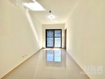 獨家星野之森一房一廳+車位~看屋找修齊｜新北市汐止區新台五路二段