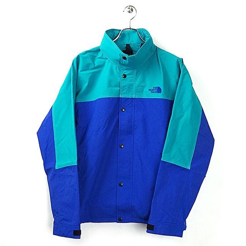 ザ・ノースフェイス THE NORTH FACE メンズ ハイドレナ ウィンドジャケット HYDRENA WIND JACKET NP21835  SS20 TNF アウター TB TNFブルー Jグリーン | LINEショッピング