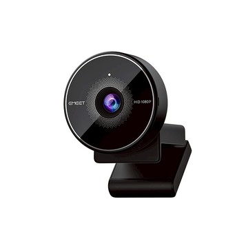 【APP4%點數】EMEET C955 視訊鏡頭Webcam丨視訊入門最佳選擇丨WitsPer 智選家