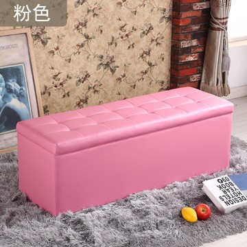 理發店沙發發廊等候椅服裝店小沙發凳鞋店試換鞋凳無靠背儲物長椅