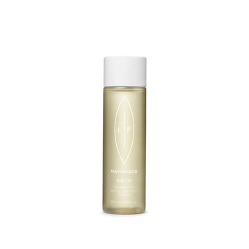 仙人掌花乳木果孕膚滋養油 100ml
