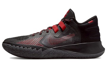 KYRIE FLYTRAP 5 BRED