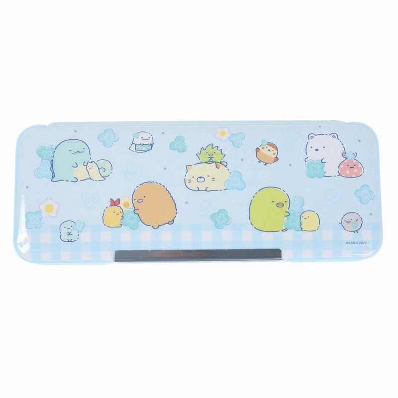 Sumikko Gurashi 雜貨軟筆袋 PT09801