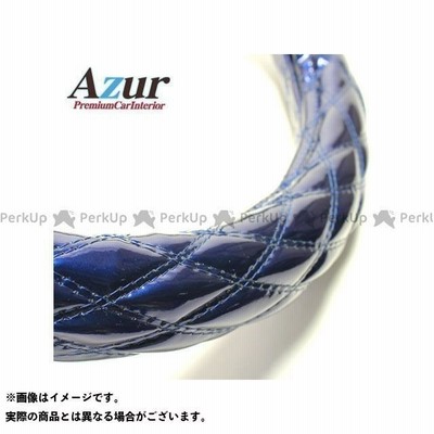 スズキハンドルの通販 81,279件の検索結果 | LINEショッピング