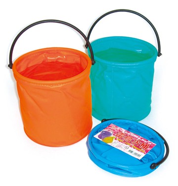 雷鳥 水桶(顏色隨機出貨) /個 LT-012【領券滿額再折千11/30止】【領券滿額再折千11/30止】