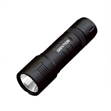 小型手電筒-140流明 IP54(DM-143B)
