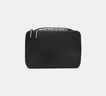 [UA]男女同款 Drive 鞋袋-人氣新品