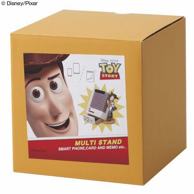 トイストーリー　ウッディ ・ベビーモニター　マルチスタンド　希少 トイストーリー ウッディ ・ベビーモニター マルチスタンド 希少