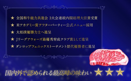 宮崎牛 ウデ モモ バラ スライス 各400g 合計1.2kg ミヤチク 冷凍 牛肉 内閣総理大臣賞受賞 宮崎県産 国産 牛肉 送料無料 薄切り うす切り 炒め物 すき焼き しゃぶしゃぶ 牛肉 肉巻き 肉じゃが ビーフペッパーライス 食べ比べ セット 牛肉 詰め合わせ ギフト プレゼント 贈り物 牛肉