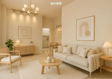 內壢鼎藏精華庭院挑高兩房車｜桃園市中壢區興仁路二段