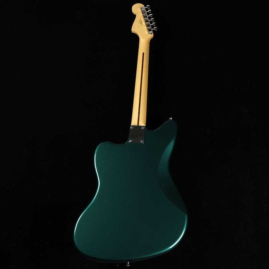 Fender Made In Japan Hybrid II Jazzmaster 島村楽器限定モデル フェンダー ハイブリッド2 ジャズマスター