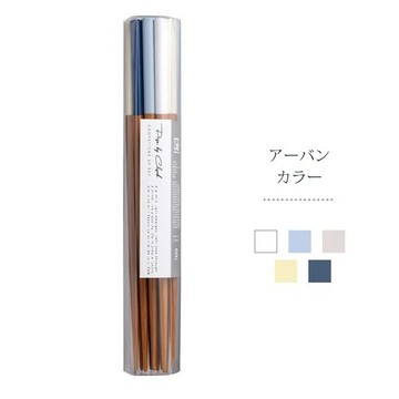 現貨 日本製天然竹筷五雙組 抗菌 環保筷 碗筷 造型筷子 筷子 木筷 對筷 夫妻筷 日式餐具 日本餐筷 日本進口