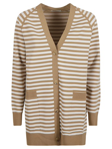 Max Mara Tenore Cardigan
