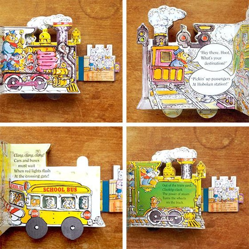 絵本 英語 海外 3歳 しかけ絵本 子供 かわいい 男の子 女の子 恐竜 乗り物 消防車 バス 出産祝い 誕生日 外国の絵本 アメリカ Workman出版 ストーリー絵本 通販 Lineポイント最大0 5 Get Lineショッピング